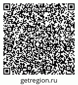 79913300692