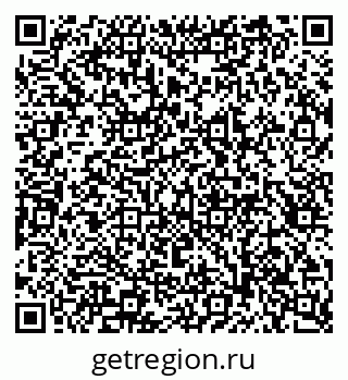 79913300694
