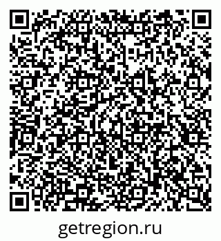 79913300697
