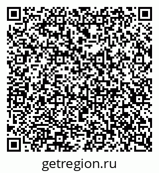 79913300701