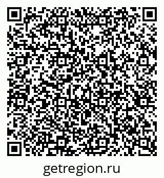 79913300703