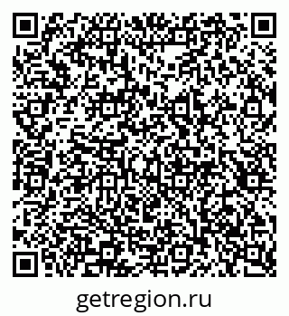 79913300704