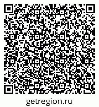 79913300705