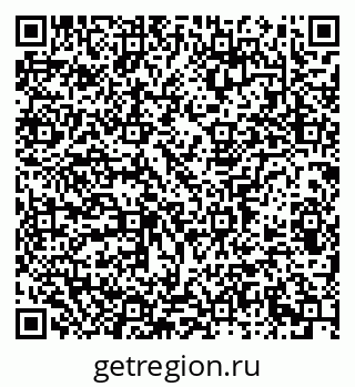 79913300706