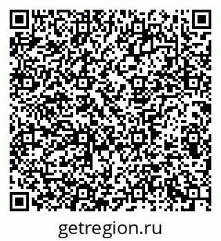 79913300708