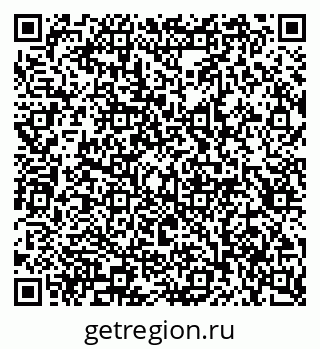 79913300709