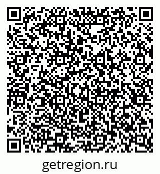 79913300713
