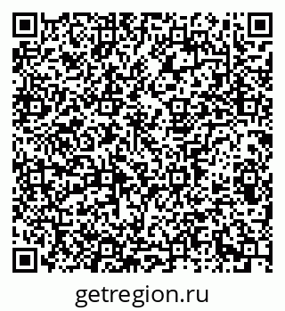 79913300714
