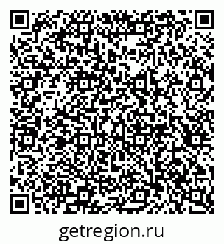 79913300715