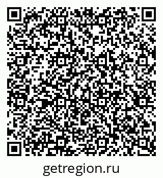 79913300716