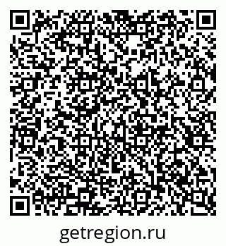 79913300717