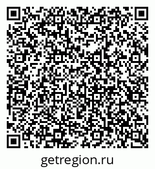 79913300718