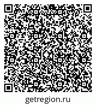 79913300719