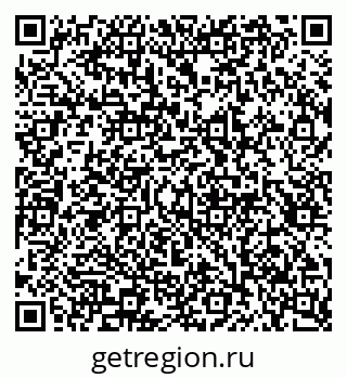 79913300720