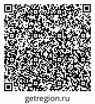 79913300723