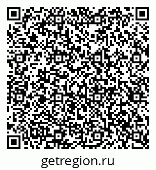 79913300725