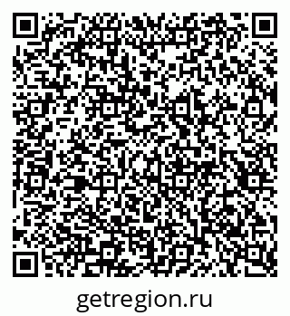 79913300726