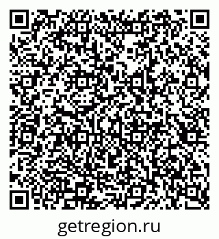79913300728