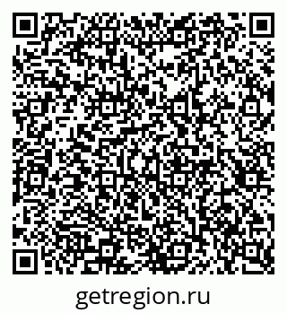 79913300729