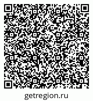 79913300730