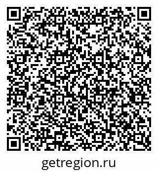79913300731