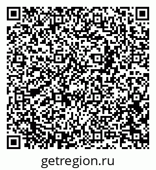 79913300733