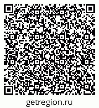 79913300735