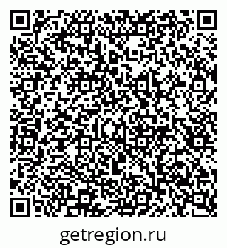 79913300736