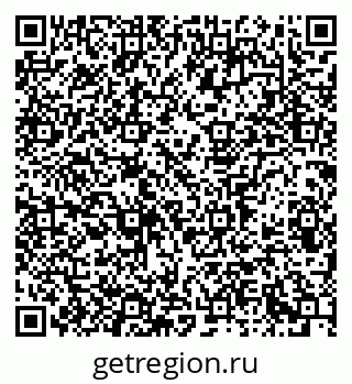 79913300738