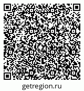 79913300739