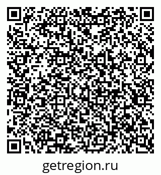 79913300743