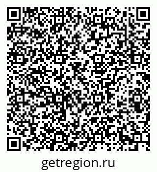 79913300744