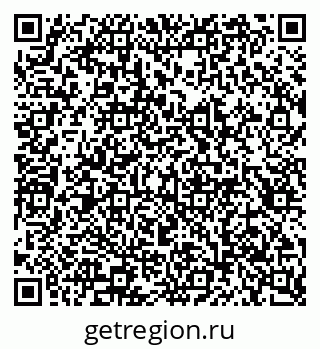 79913300746
