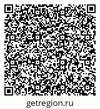 79913300748