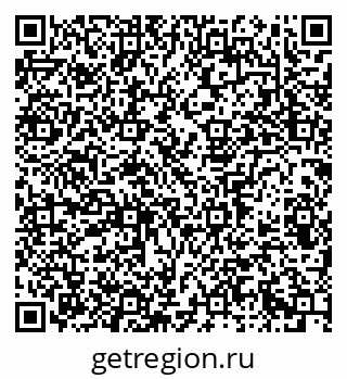 79913300749