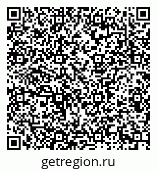 79913300751