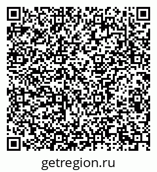 79913300752