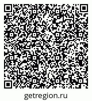 79913300755