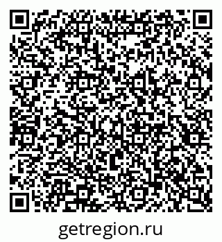 79913300757