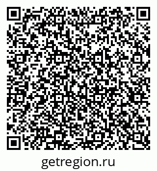 79913300767