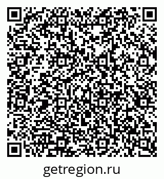 79913300768