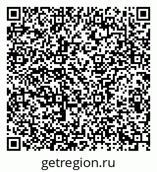 79913300769