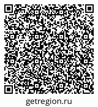 79913300774