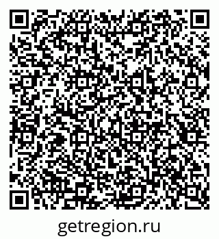 79913300775