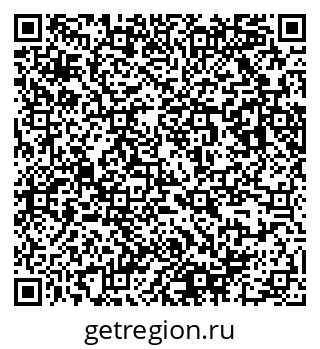 79913300776