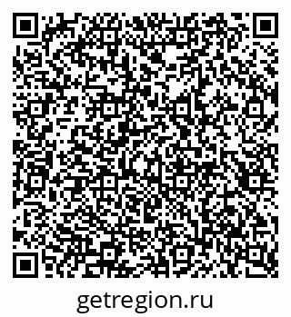 79913300778