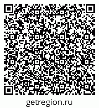 79913300779