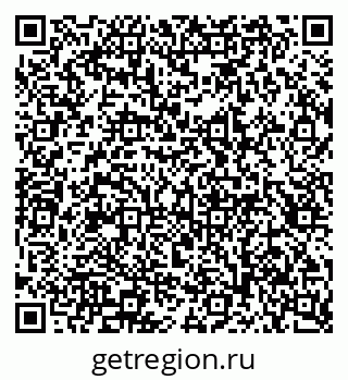 79913300780