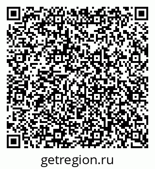 79913300783