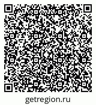 79913300784